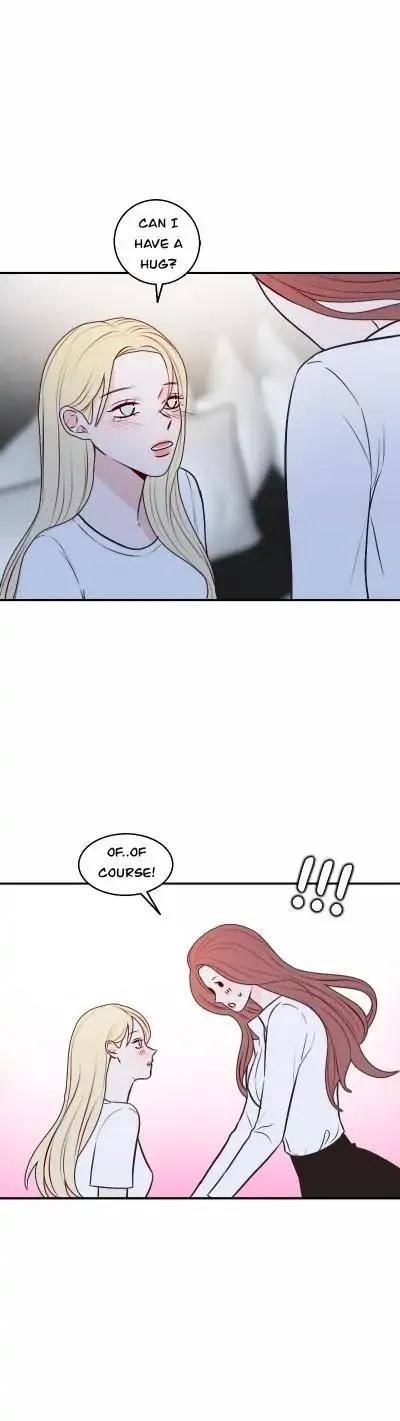 ILLICIT Chapter 0 page 15 - 