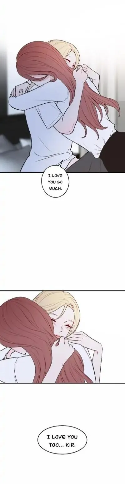 ILLICIT Chapter 0 page 16 - 