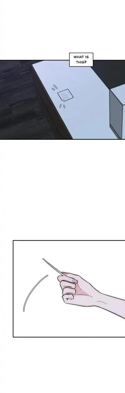 ILLICIT Chapter 0 page 4 - 