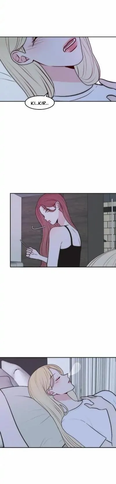 ILLICIT Chapter 0 page 7 - 