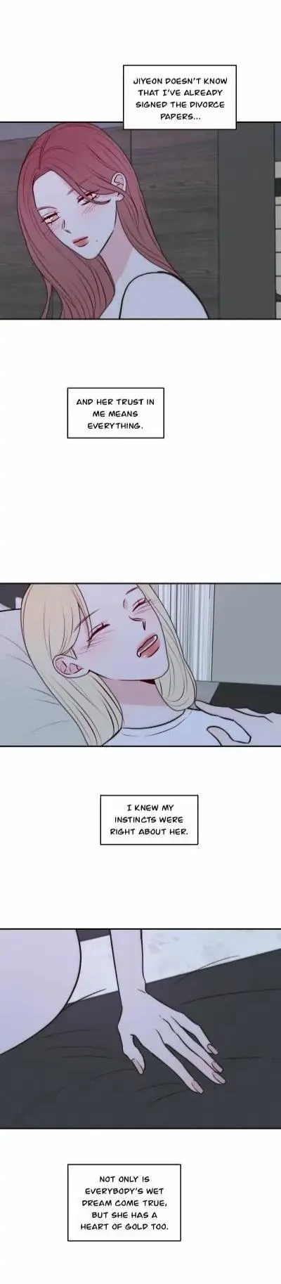 ILLICIT Chapter 0 page 8 - 