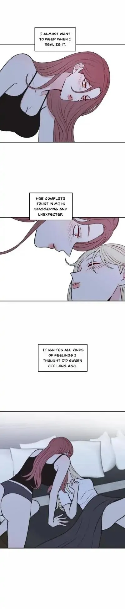 ILLICIT Chapter 0 page 10 - 