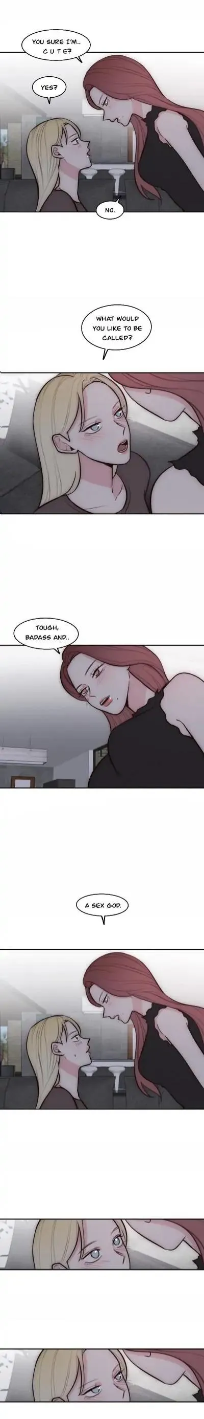 ILLICIT Chapter 10 page 2 - 