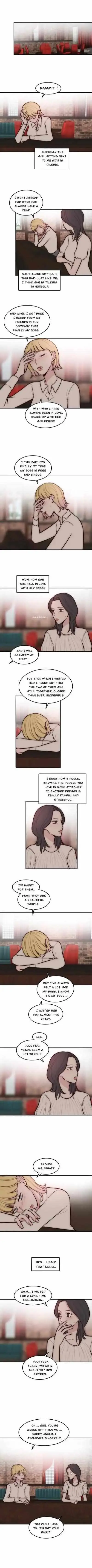 ILLICIT Chapter 10 page 4 - 