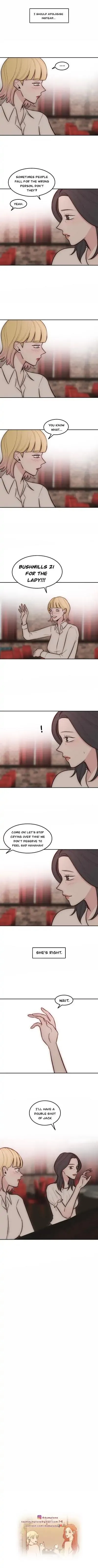 ILLICIT Chapter 10 page 5 - 