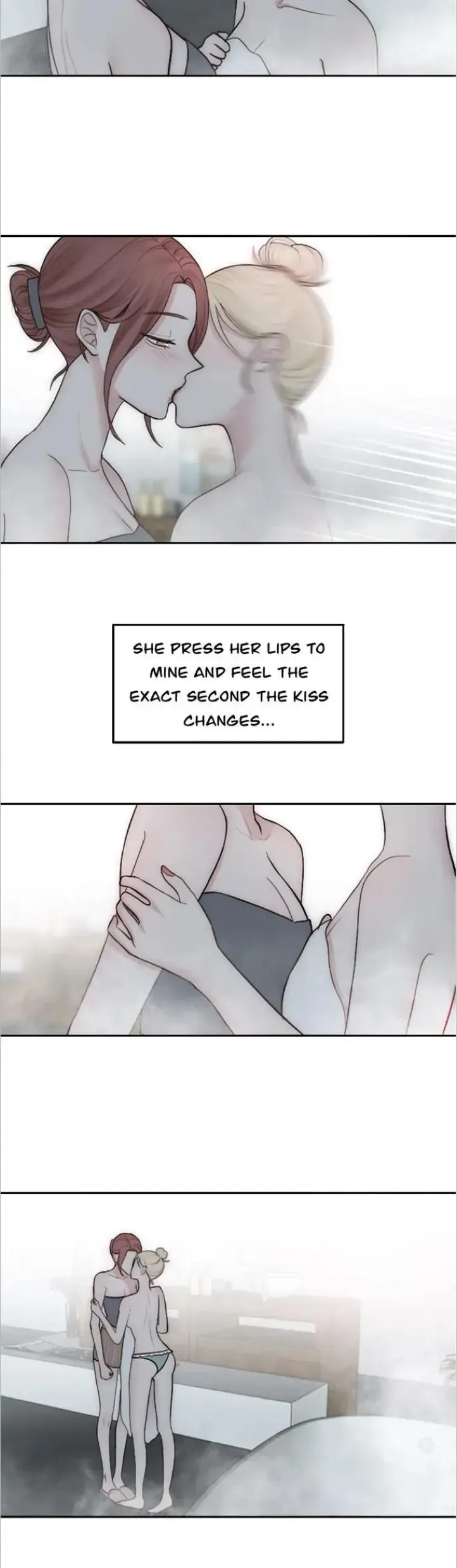ILLICIT Chapter 100 page 2 - 