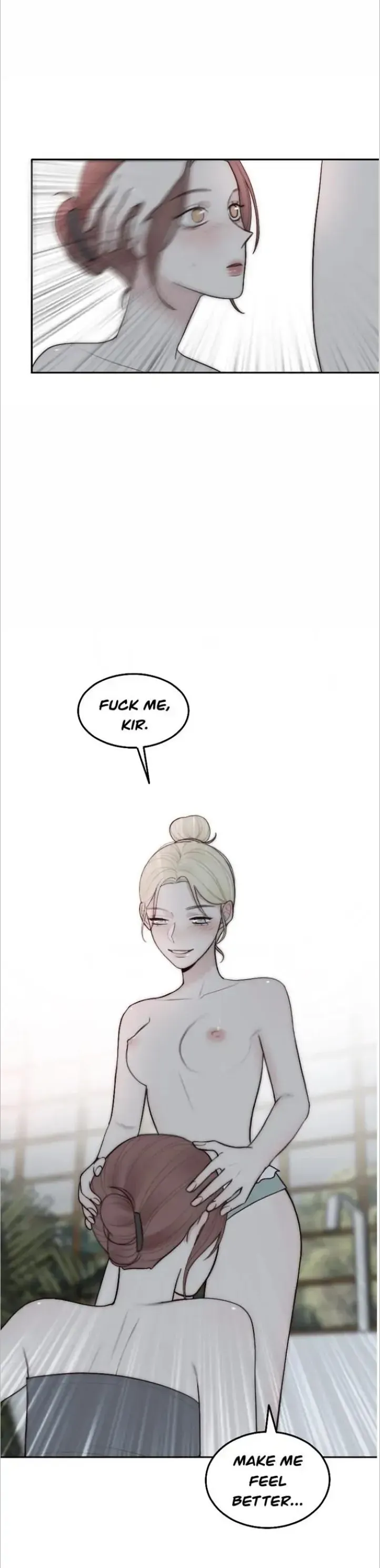 ILLICIT Chapter 100 page 12 - 