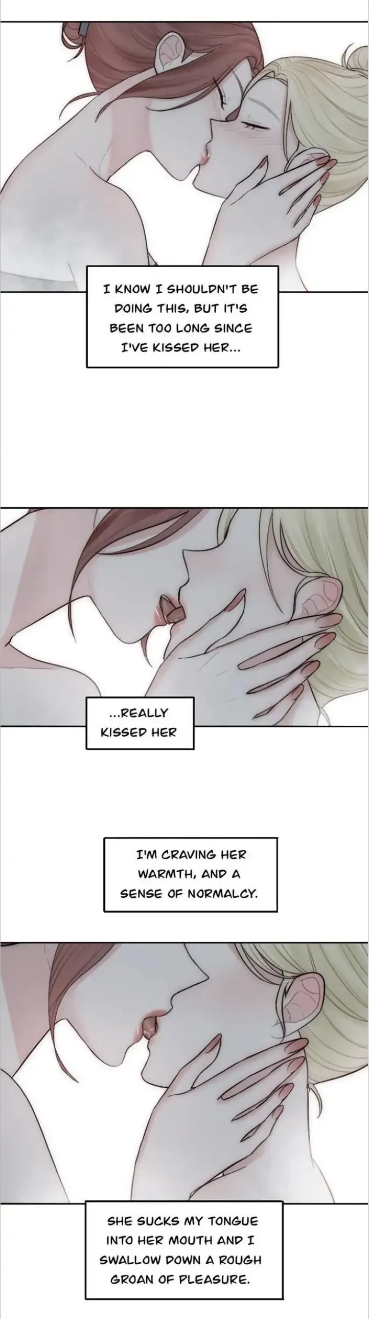 ILLICIT Chapter 100 page 4 - 
