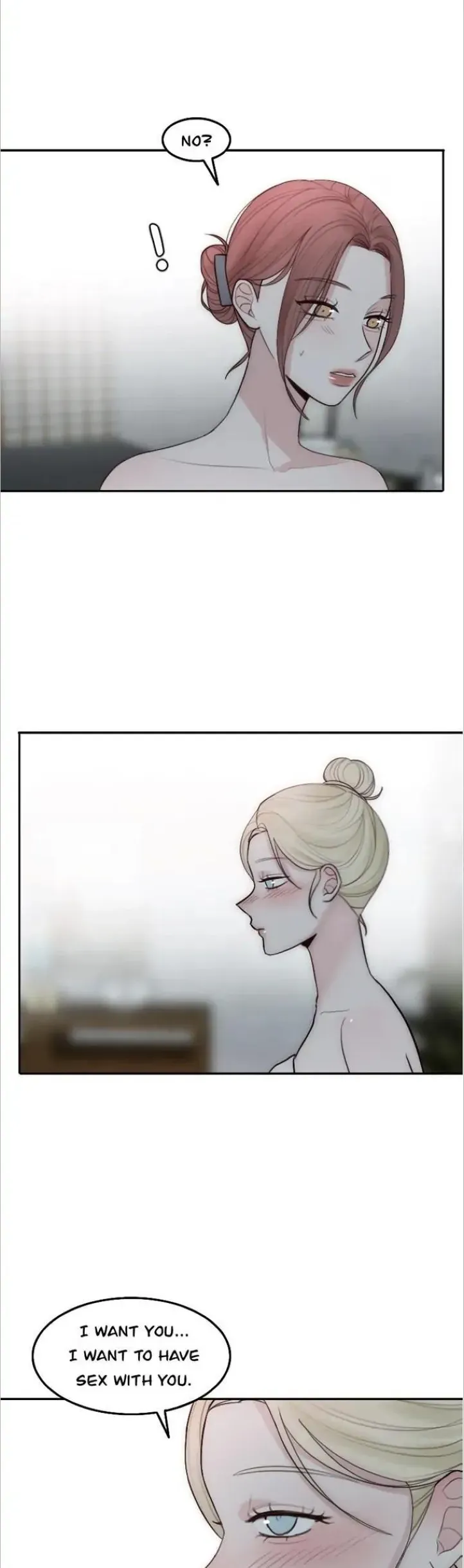 ILLICIT Chapter 100 page 7 - 