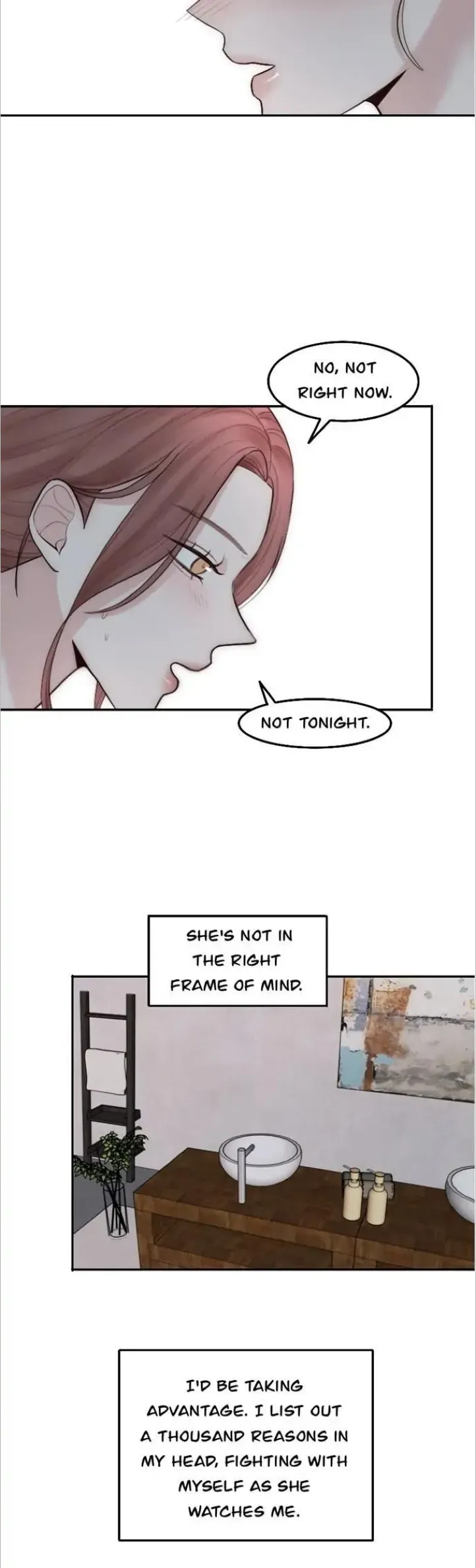 ILLICIT Chapter 100 page 8 - 