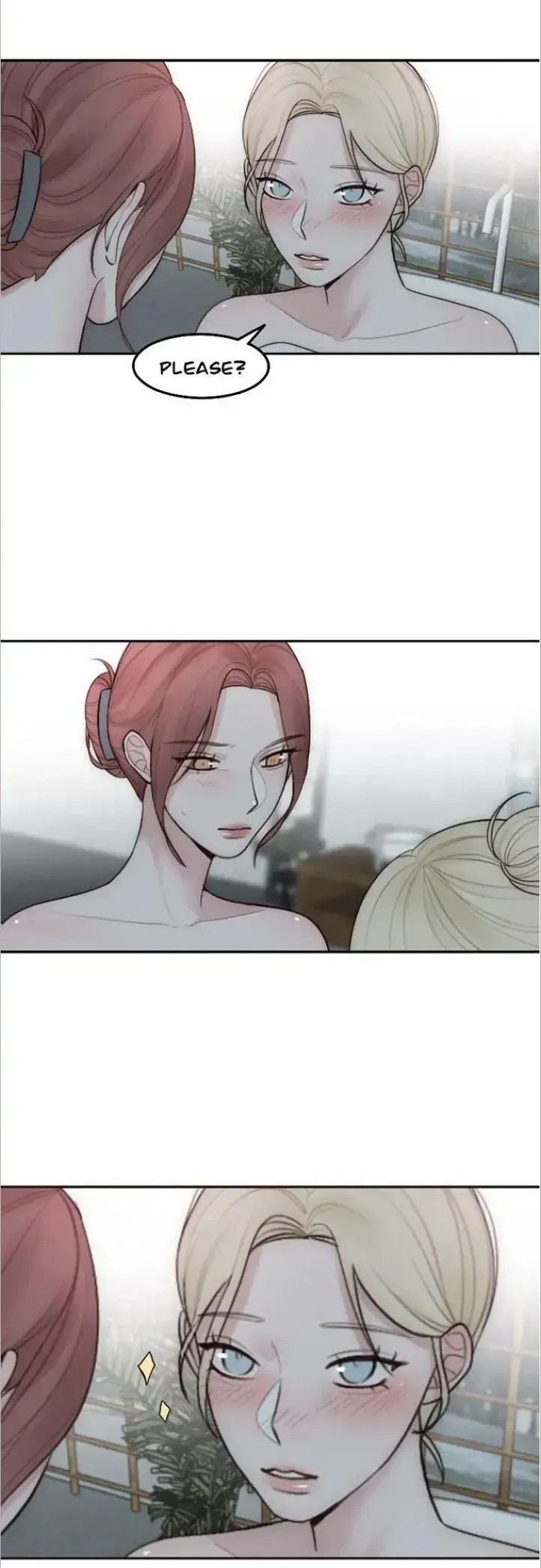 ILLICIT Chapter 100 page 9 - 