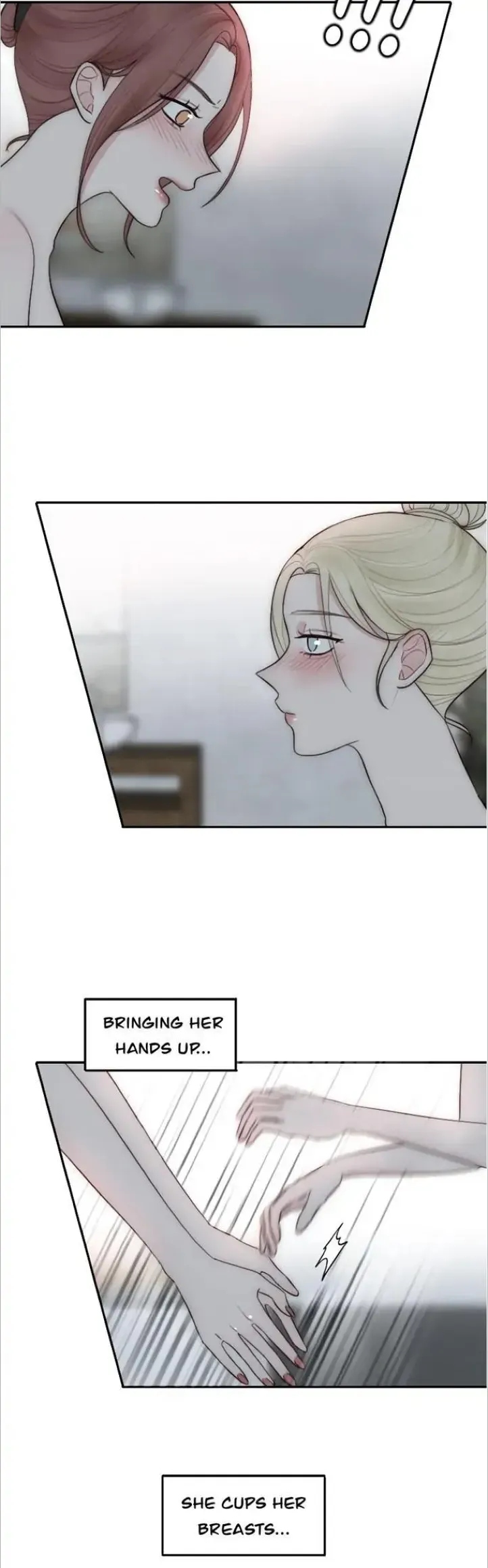 ILLICIT Chapter 101 page 2 - 