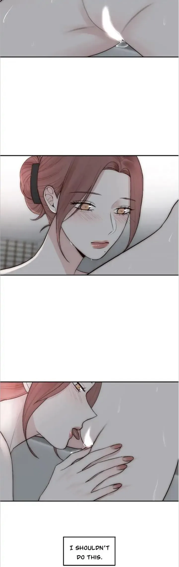ILLICIT Chapter 101 page 12 - 