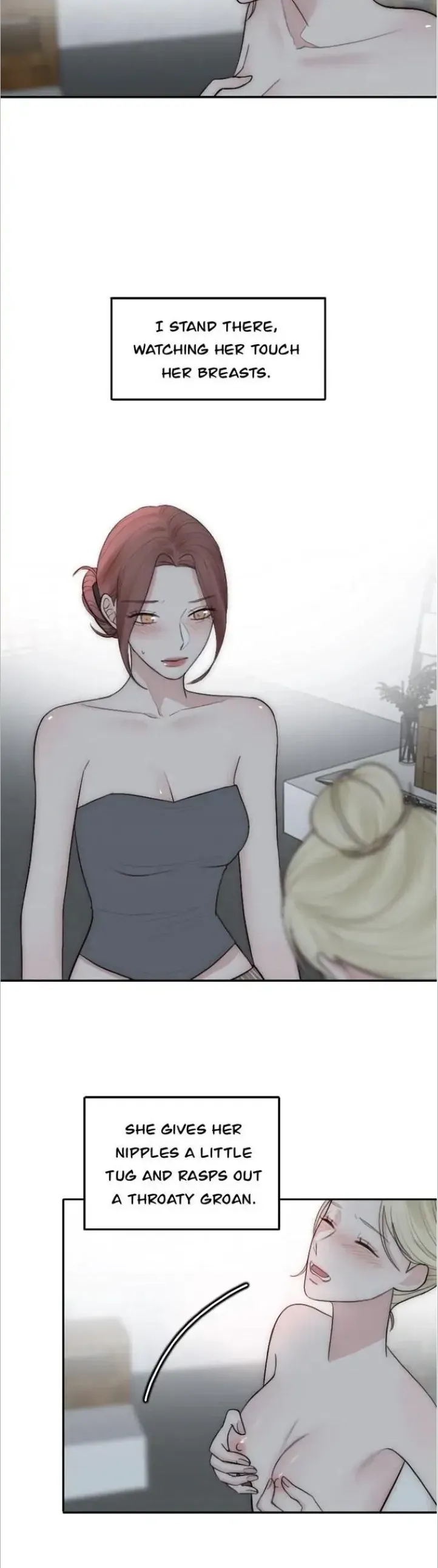 ILLICIT Chapter 101 page 4 - 