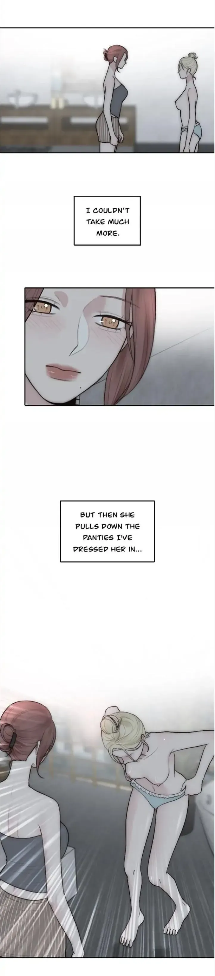 ILLICIT Chapter 101 page 6 - 