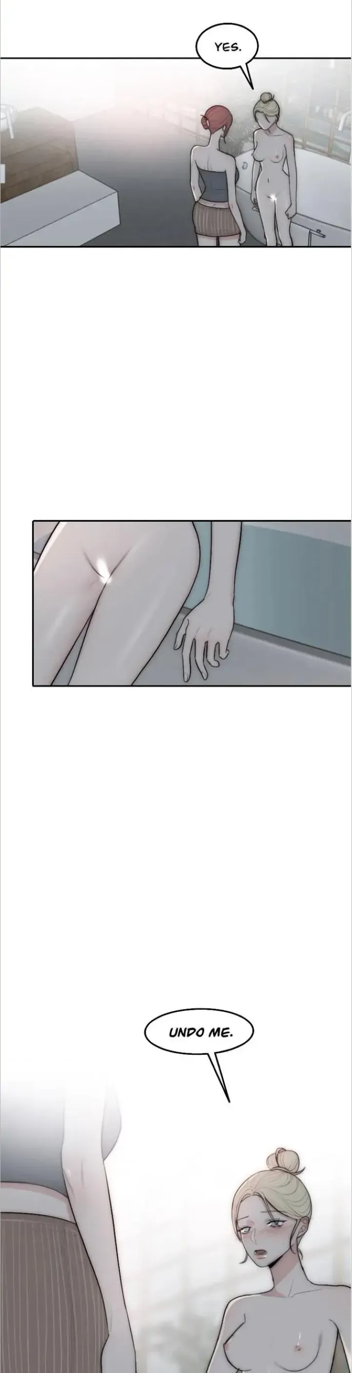 ILLICIT Chapter 101 page 9 - 