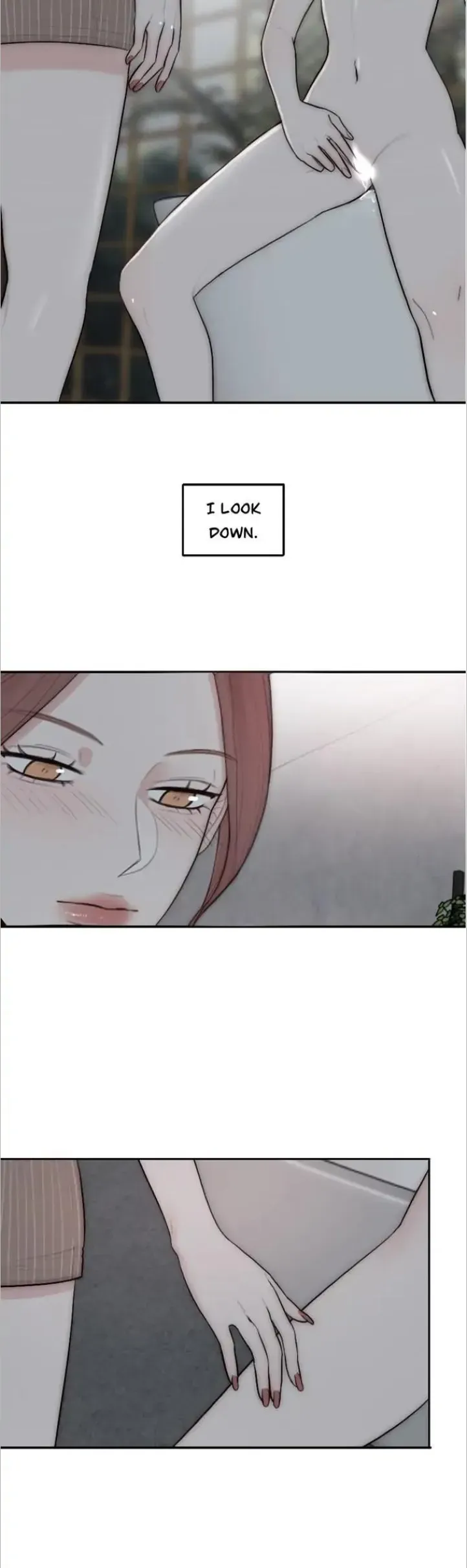 ILLICIT Chapter 101 page 10 - 
