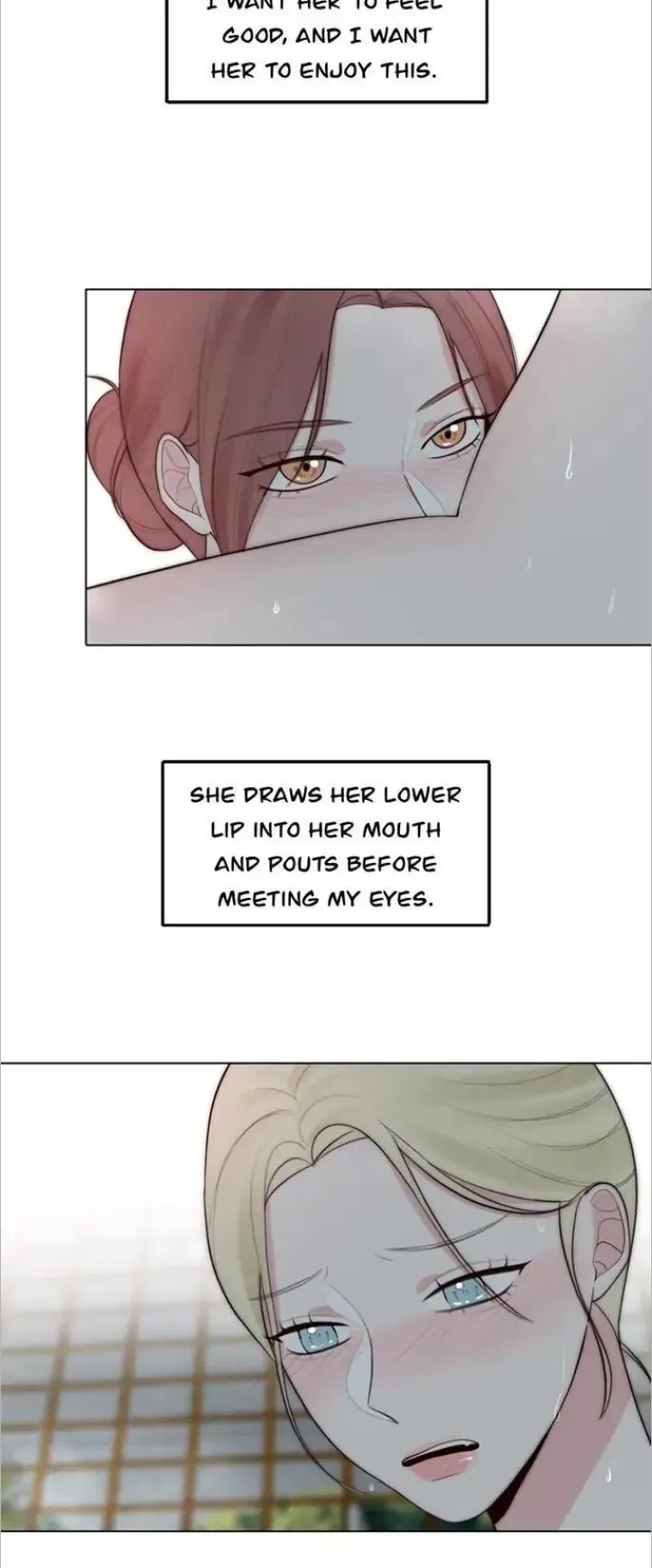 ILLICIT Chapter 102 page 2 - 