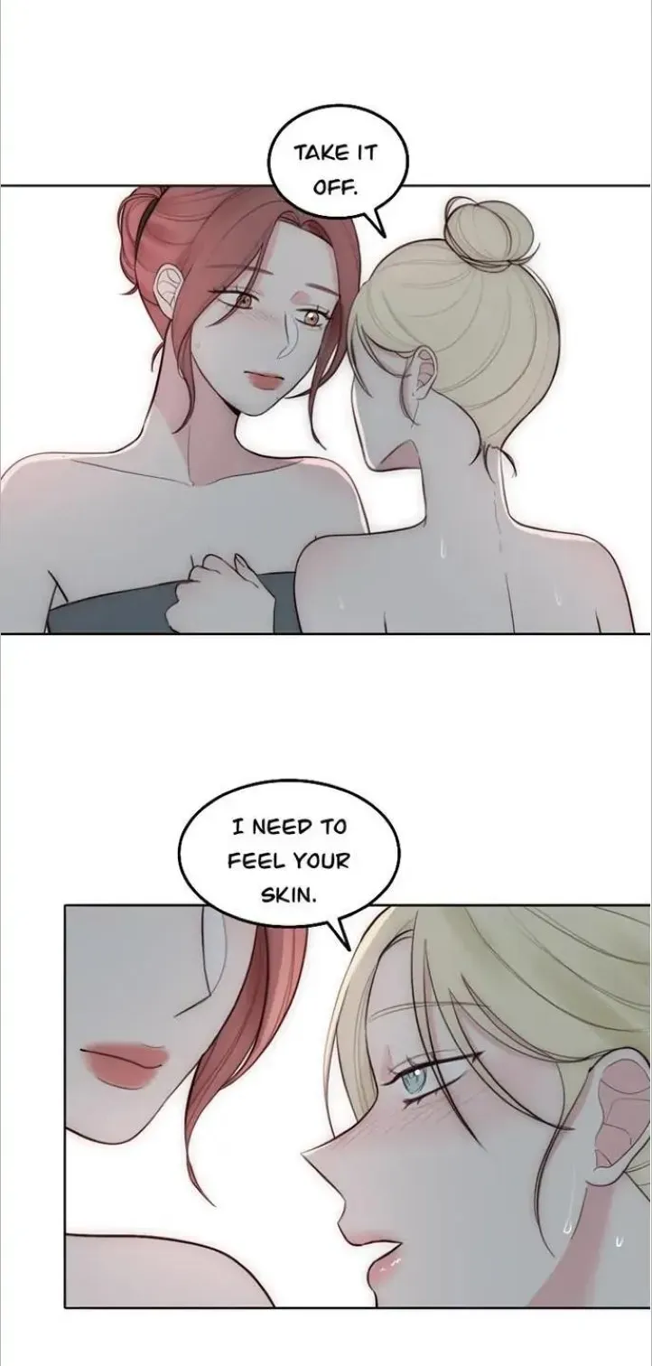 ILLICIT Chapter 102 page 11 - 