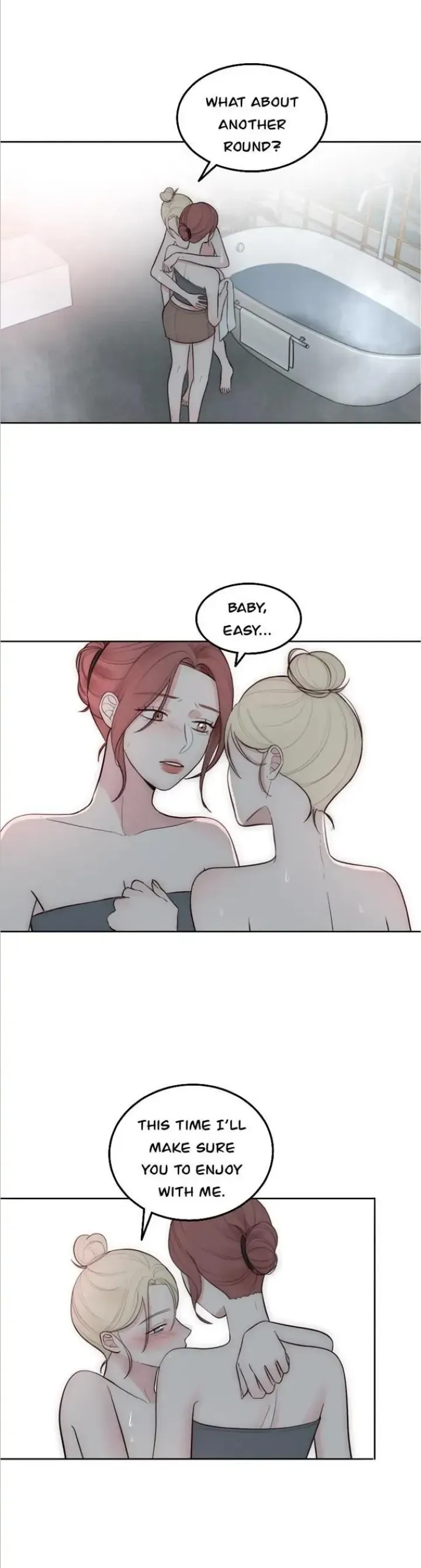ILLICIT Chapter 102 page 12 - 