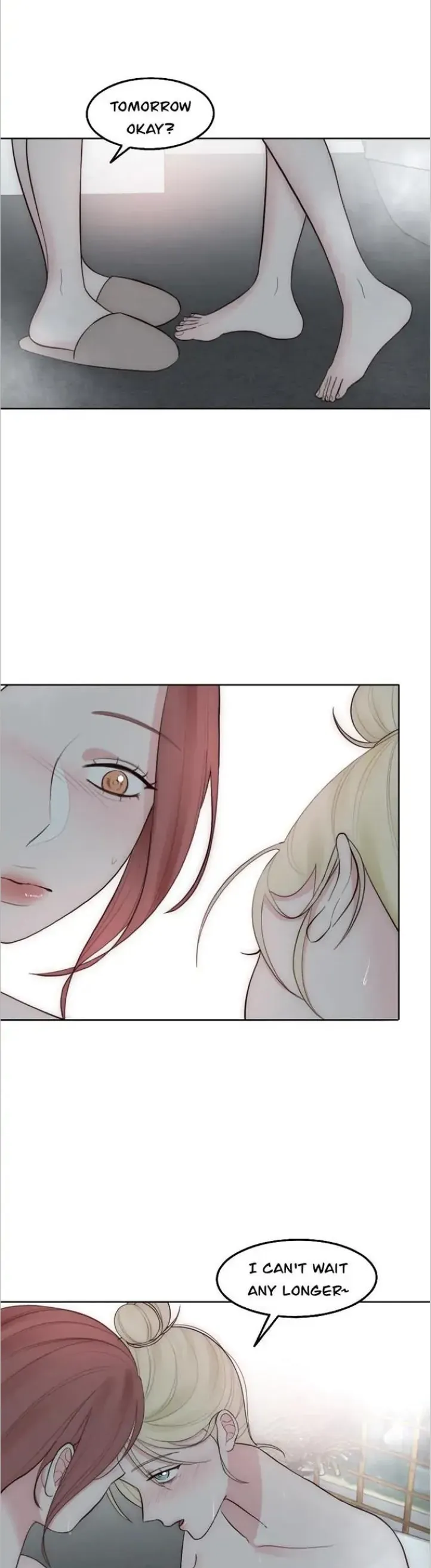 ILLICIT Chapter 102 page 13 - 