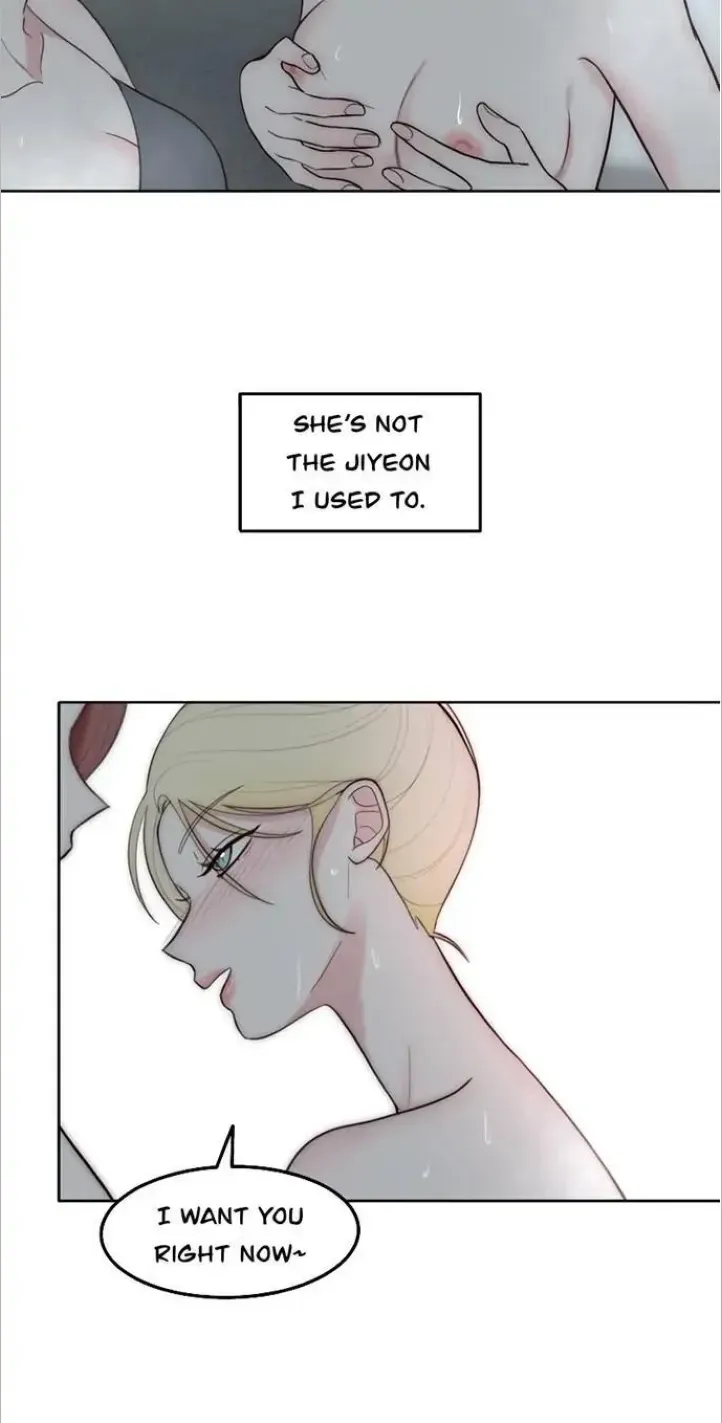 ILLICIT Chapter 102 page 14 - 