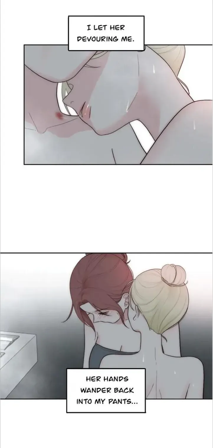 ILLICIT Chapter 102 page 16 - 
