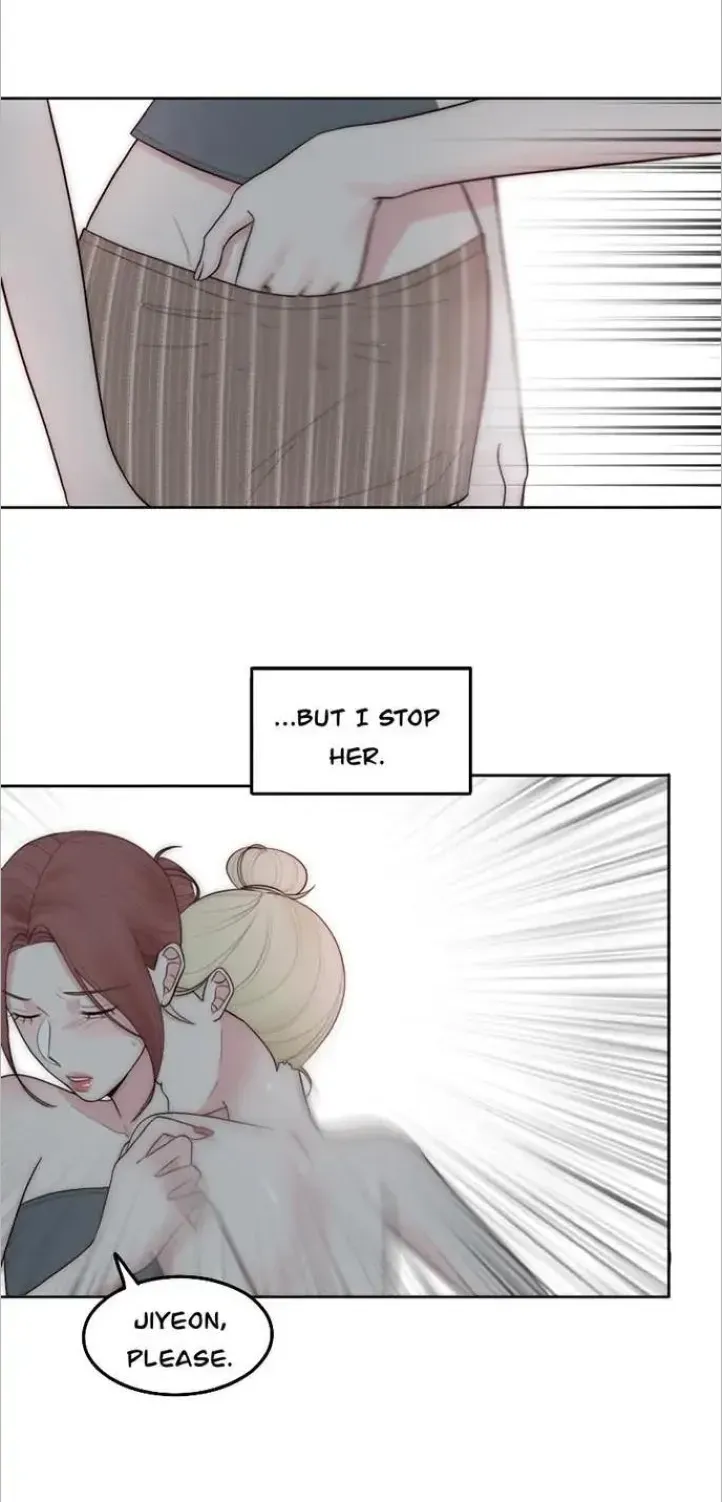 ILLICIT Chapter 102 page 17 - 