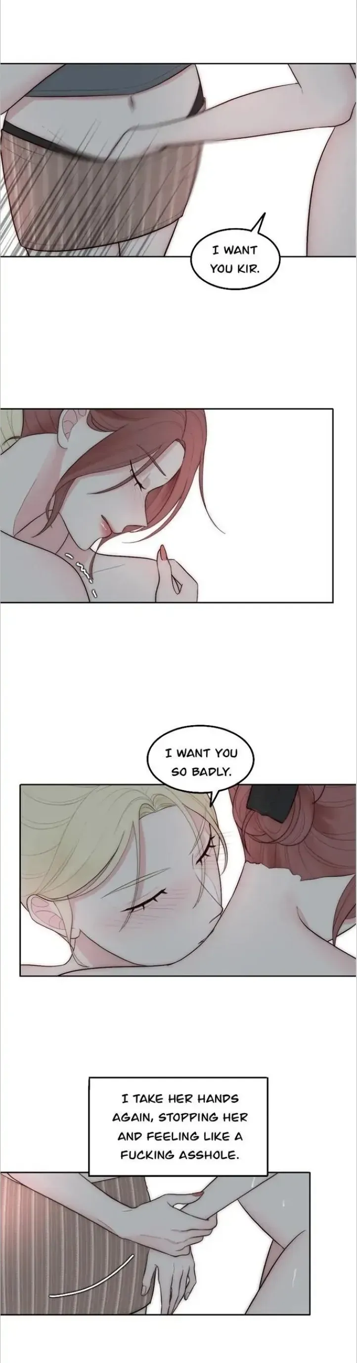 ILLICIT Chapter 102 page 18 - 
