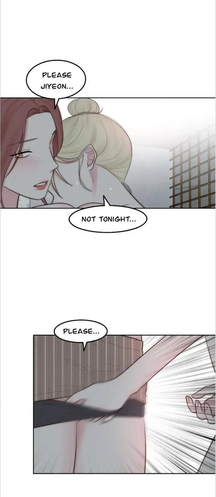 ILLICIT Chapter 102 page 20 - 