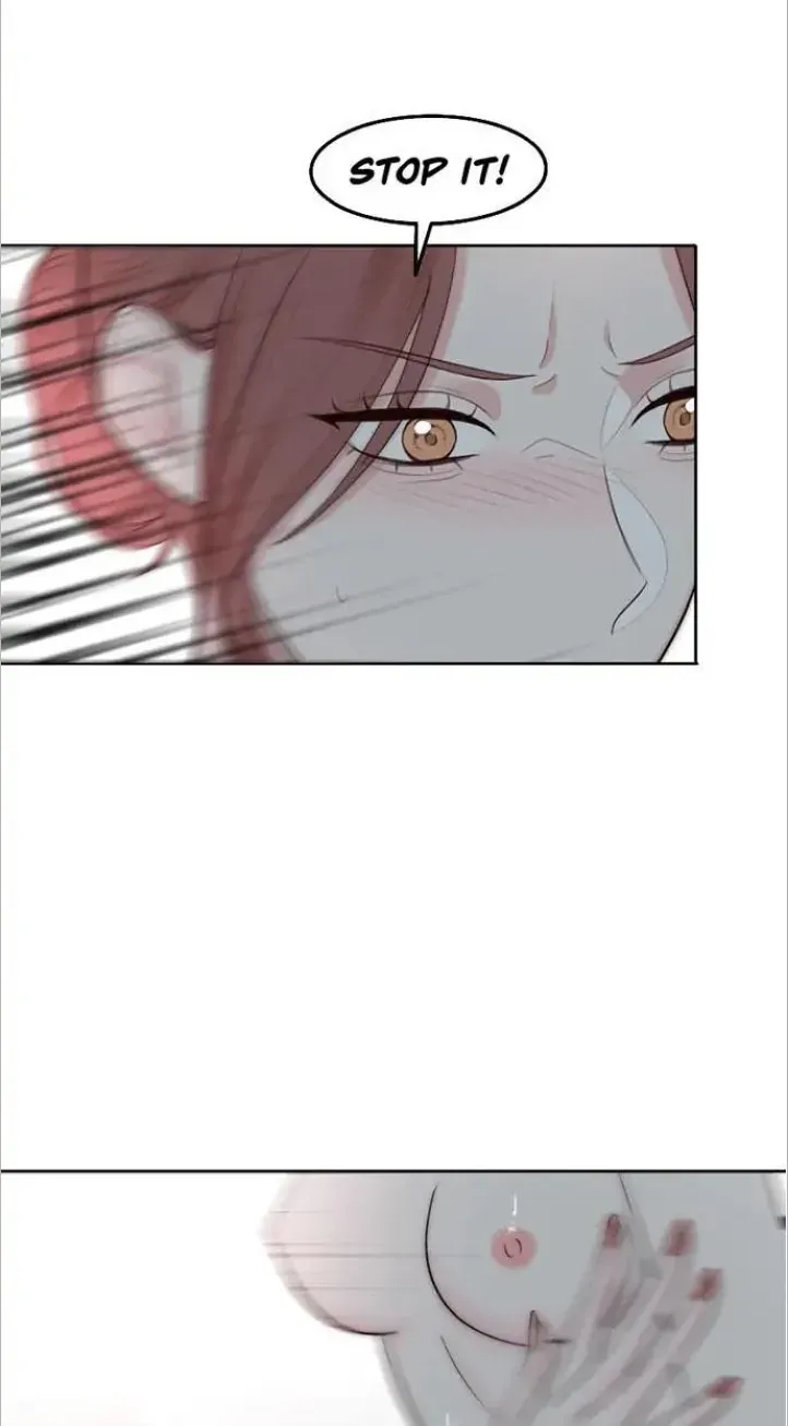 ILLICIT Chapter 102 page 21 - 