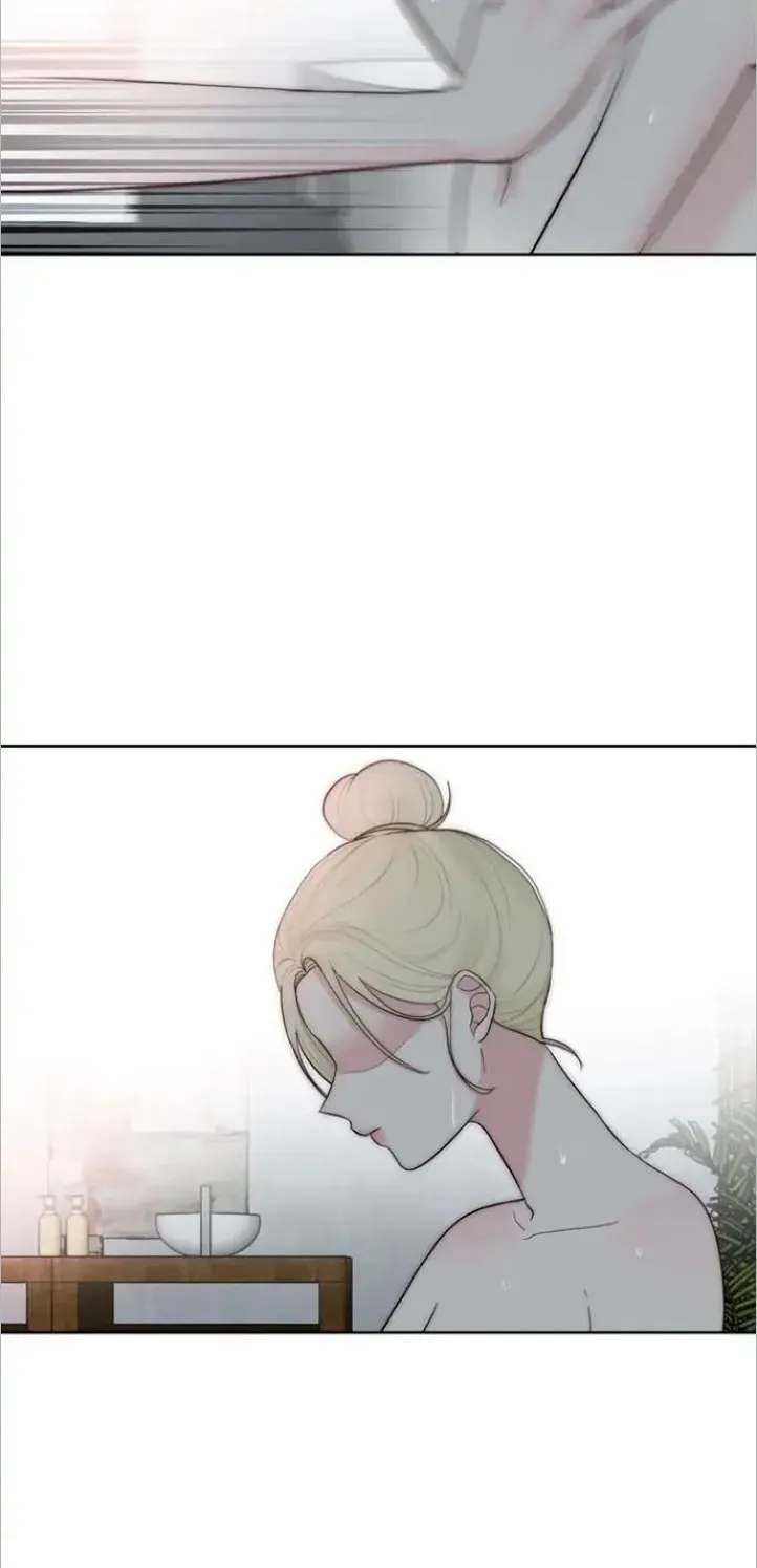 ILLICIT Chapter 102 page 22 - 