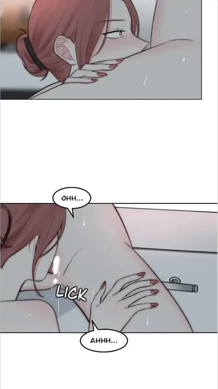 ILLICIT Chapter 102 page 4 - 