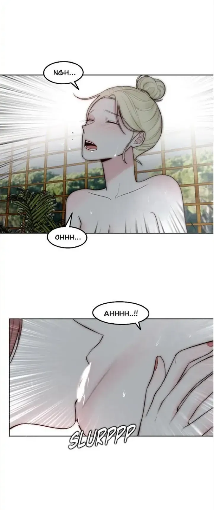 ILLICIT Chapter 102 page 5 - 