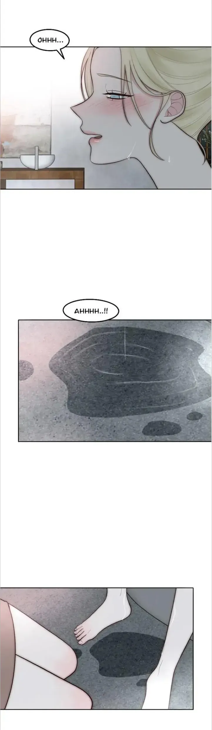ILLICIT Chapter 102 page 6 - 