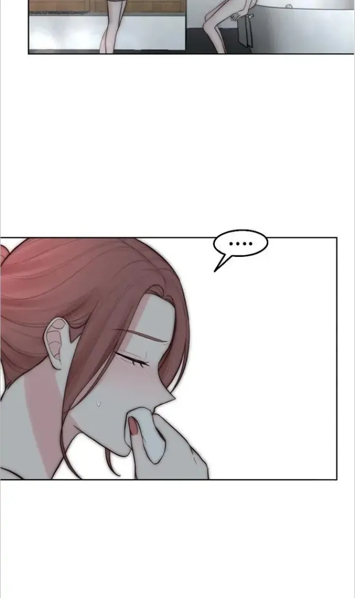 ILLICIT Chapter 102 page 8 - 