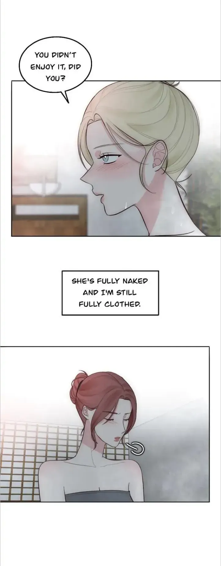 ILLICIT Chapter 102 page 9 - 