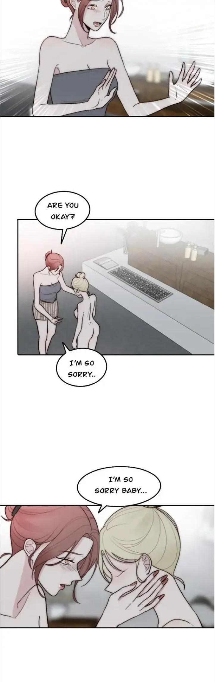 ILLICIT Chapter 103 page 2 - 