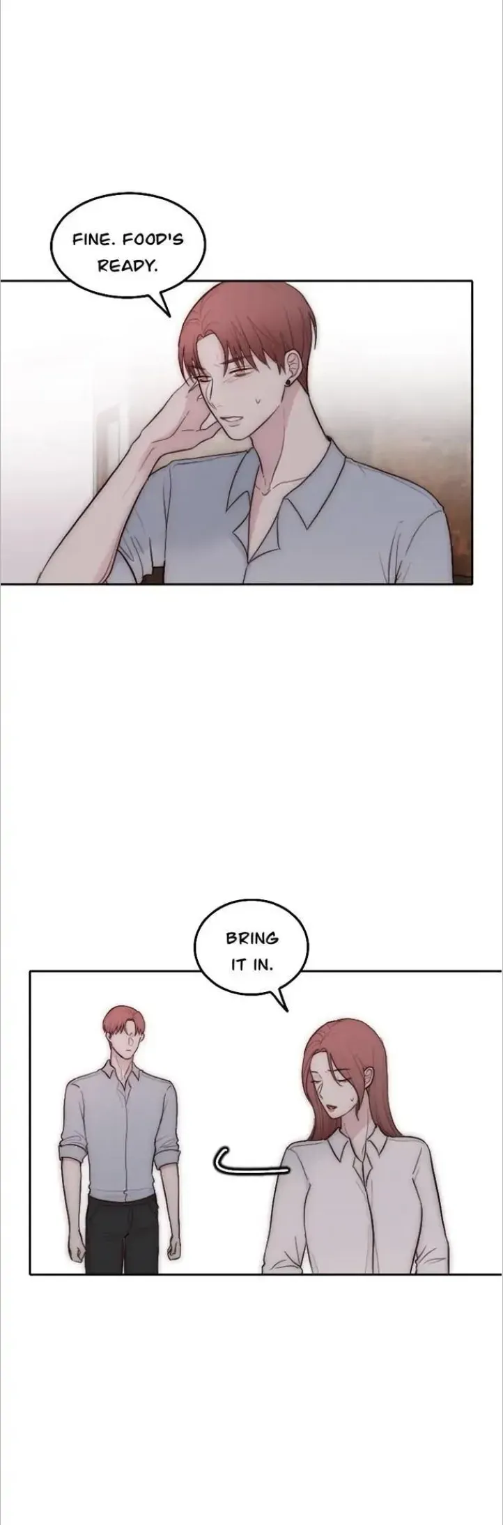 ILLICIT Chapter 103 page 12 - 