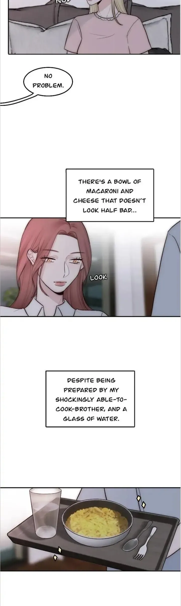 ILLICIT Chapter 103 page 18 - 
