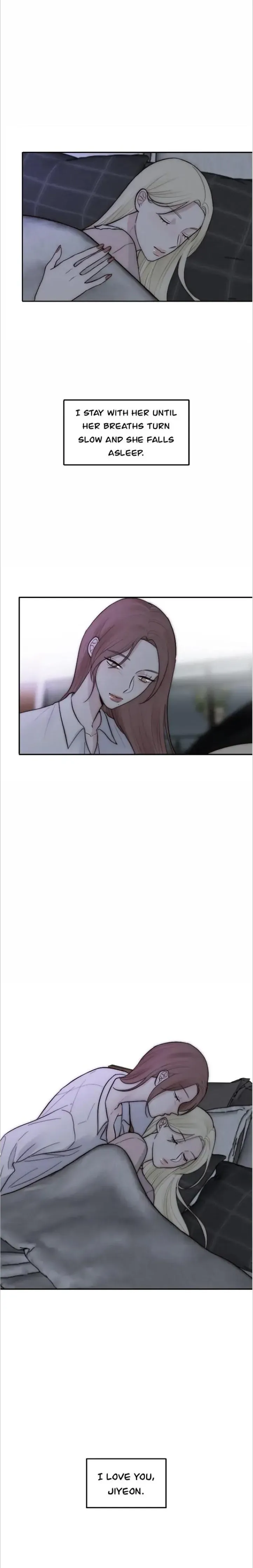 ILLICIT Chapter 103 page 20 - 