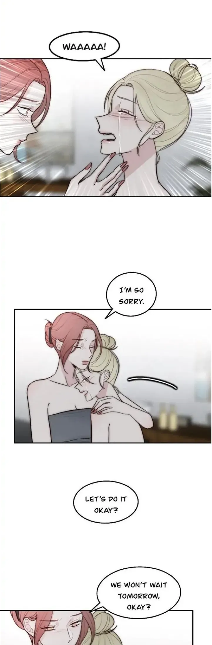 ILLICIT Chapter 103 page 3 - 