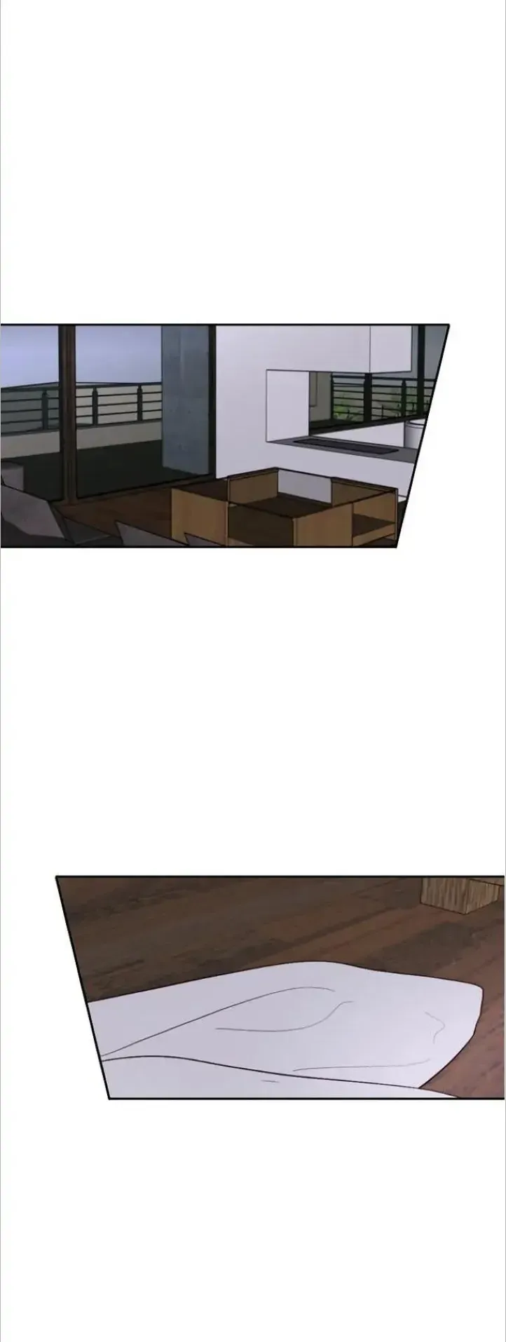 ILLICIT Chapter 103 page 5 - 