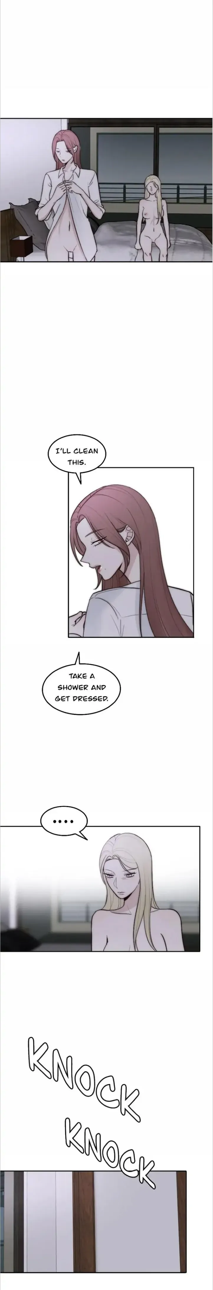 ILLICIT Chapter 103 page 6 - 