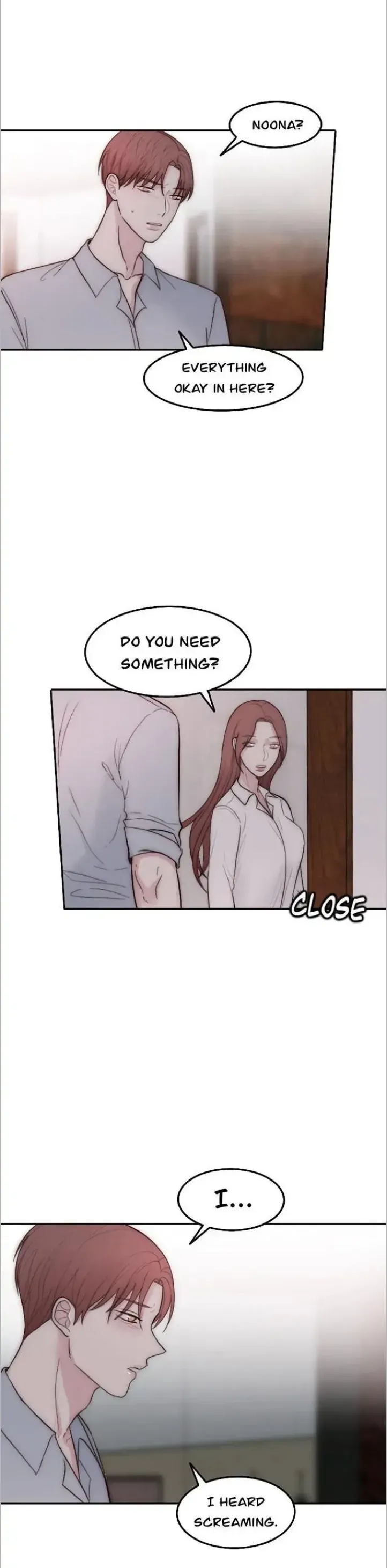 ILLICIT Chapter 103 page 8 - 