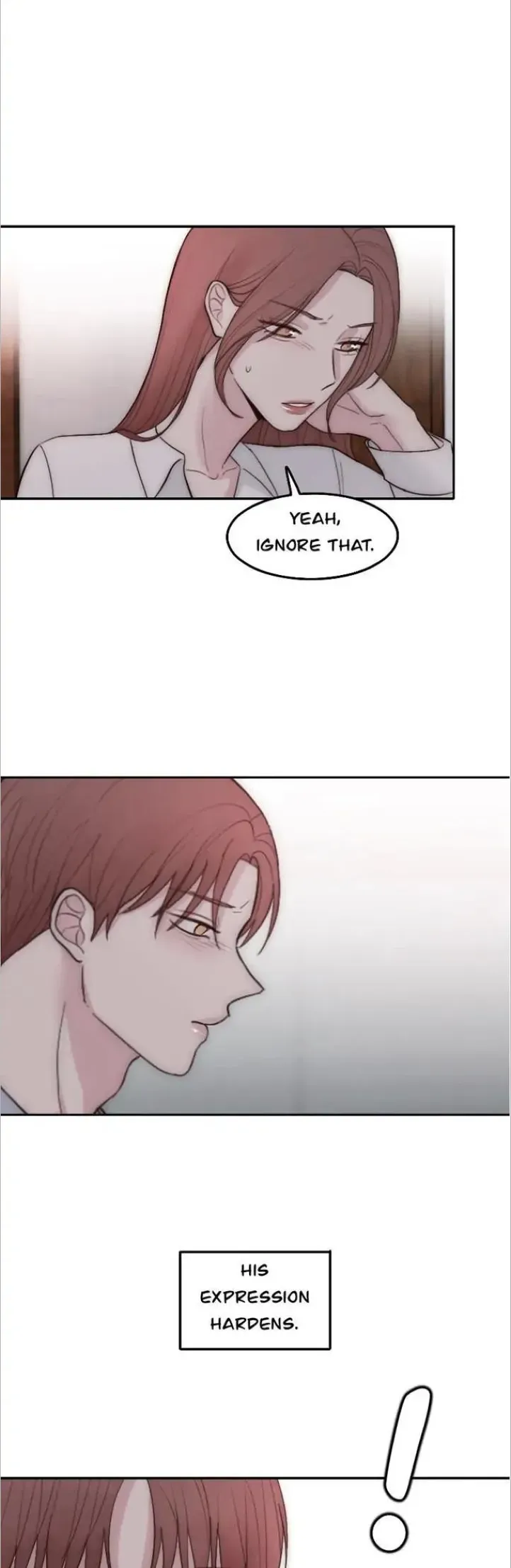 ILLICIT Chapter 103 page 9 - 