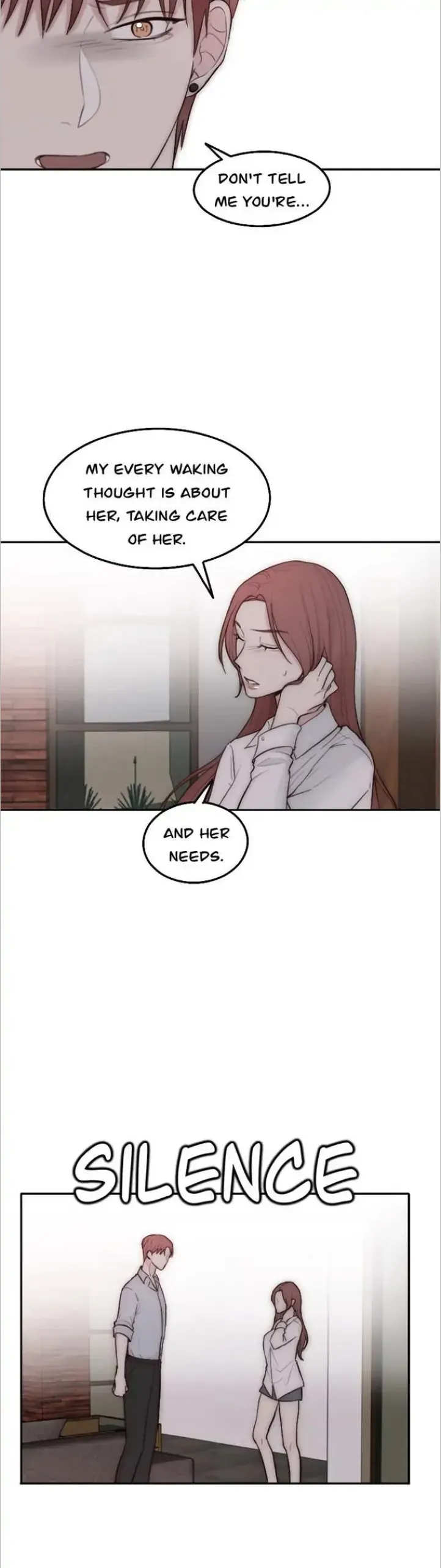 ILLICIT Chapter 103 page 10 - 