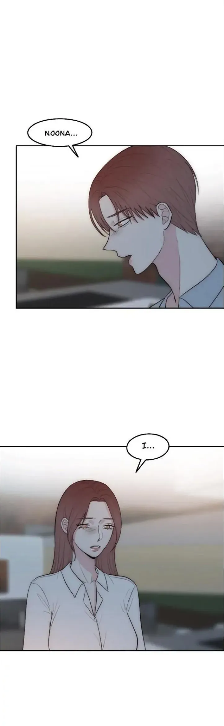 ILLICIT Chapter 104 page 2 - 