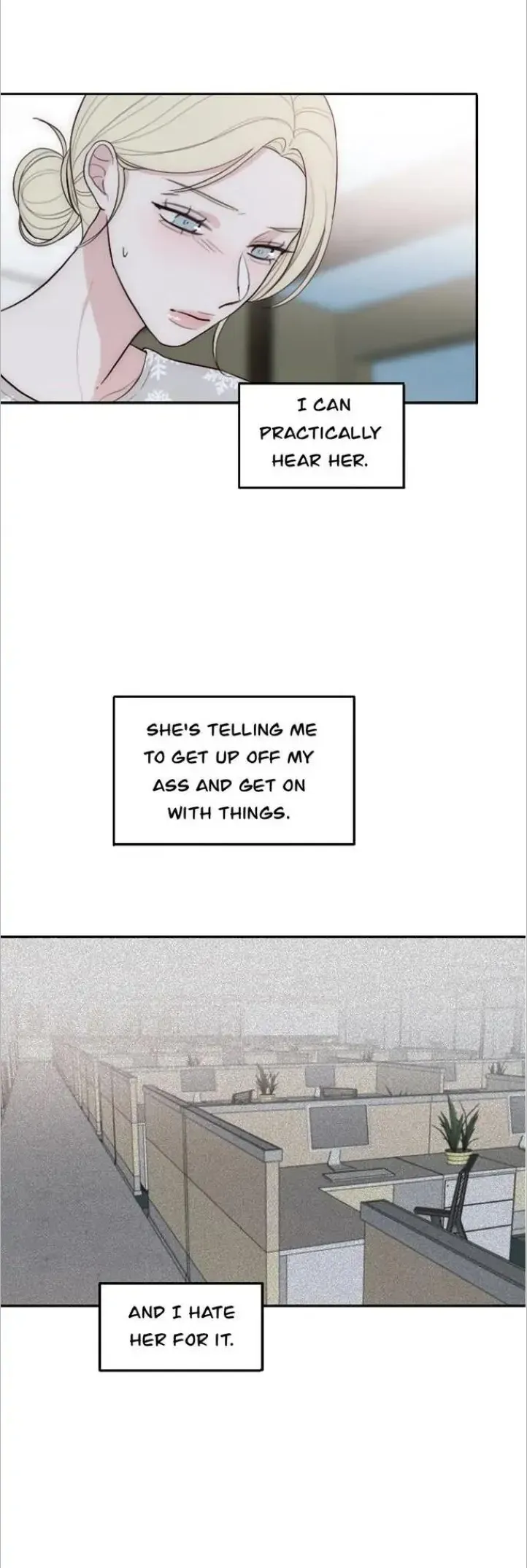 ILLICIT Chapter 104 page 11 - 