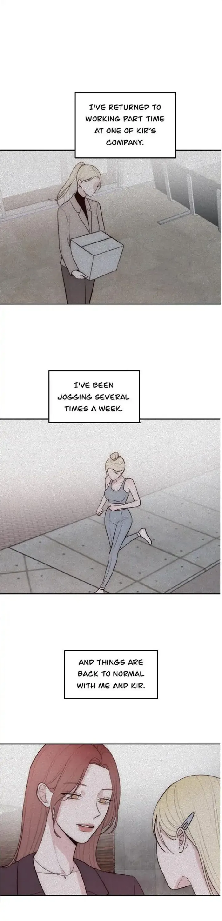 ILLICIT Chapter 104 page 12 - 